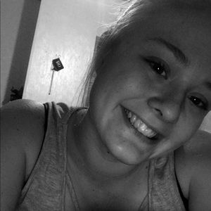 Meet your Posher, Chelsea